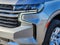2024 Chevrolet Tahoe 4WD LT