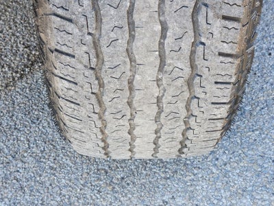 2024 Chevrolet Tahoe 4WD Z71