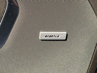 2024 Chevrolet Tahoe 4WD Z71