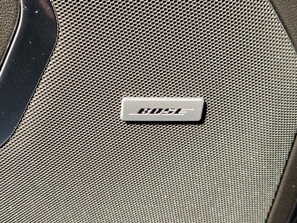 2024 Chevrolet Tahoe 4WD Z71