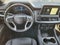 2024 Chevrolet Tahoe 4WD Z71