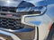 2024 Chevrolet Tahoe 4WD Z71