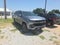 2022 Chevrolet Tahoe 4WD Z71