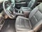 2022 Chevrolet Tahoe 4WD Z71