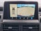 2022 Chevrolet Tahoe 4WD Z71