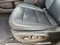 2022 Chevrolet Tahoe 4WD Z71