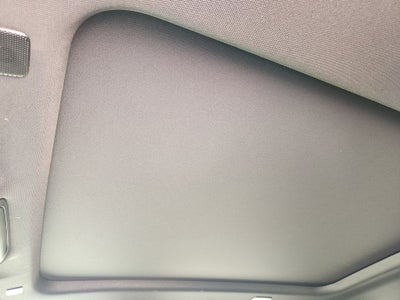 2022 Chevrolet Tahoe 4WD Z71