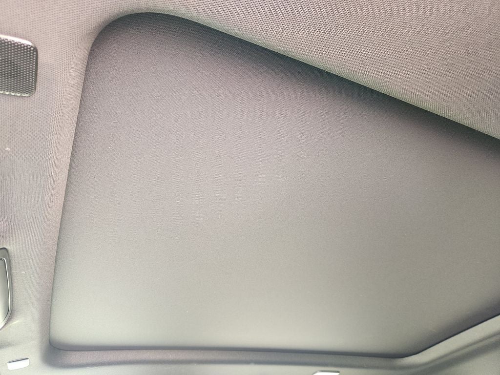 2022 Chevrolet Tahoe 4WD Z71