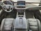 2022 Chevrolet Tahoe 4WD Z71