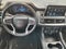 2022 Chevrolet Tahoe 4WD Z71