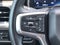 2022 Chevrolet Tahoe 4WD Z71