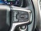 2022 Chevrolet Tahoe 4WD Z71