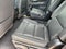 2022 Chevrolet Tahoe 4WD Z71