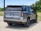 2022 Chevrolet Tahoe 4WD Z71