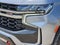 2022 Chevrolet Tahoe 4WD Z71