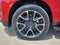 2024 Chevrolet Tahoe 4WD RST