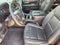 2024 Chevrolet Tahoe 4WD RST