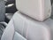 2024 Chevrolet Tahoe 4WD RST