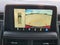 2024 Chevrolet Tahoe 4WD RST