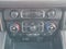 2024 Chevrolet Tahoe 4WD RST