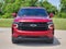 2024 Chevrolet Tahoe 4WD RST