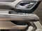 2024 Chevrolet Tahoe 4WD RST