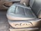 2024 Chevrolet Tahoe 4WD RST