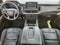 2024 Chevrolet Tahoe 4WD RST