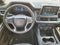 2024 Chevrolet Tahoe 4WD RST
