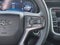 2024 Chevrolet Tahoe 4WD RST