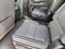 2024 Chevrolet Tahoe 4WD RST