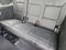 2024 Chevrolet Tahoe 4WD RST