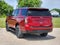 2024 Chevrolet Tahoe 4WD RST