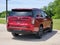 2024 Chevrolet Tahoe 4WD RST