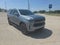 2022 Chevrolet Tahoe 4WD RST