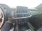 2022 Chevrolet Tahoe 4WD RST