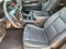 2022 Chevrolet Tahoe 4WD RST