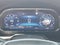 2022 Chevrolet Tahoe 4WD RST