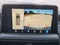 2022 Chevrolet Tahoe 4WD RST