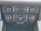 2022 Chevrolet Tahoe 4WD RST