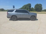 2022 Chevrolet Tahoe 4WD RST