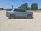 2022 Chevrolet Tahoe 4WD RST