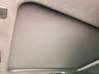 2022 Chevrolet Tahoe 4WD RST