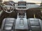 2022 Chevrolet Tahoe 4WD RST