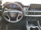 2022 Chevrolet Tahoe 4WD RST