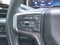 2022 Chevrolet Tahoe 4WD RST