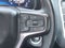 2022 Chevrolet Tahoe 4WD RST