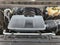 2022 Chevrolet Tahoe 4WD RST