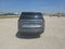2022 Chevrolet Tahoe 4WD RST