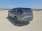 2022 Chevrolet Tahoe 4WD RST